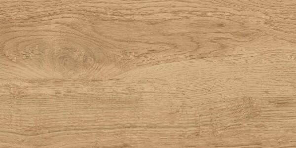 Керамогранит GT220VG Florida Бежевый 30x60