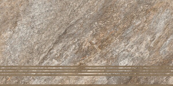 Ступени ST216VG Ступень Thor Бежевый 30x60