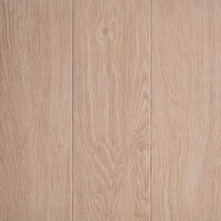 Керамогранит Aragon light PG 03 45x45
