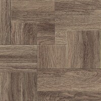 Керамогранит Milan natural PG 03 45x45