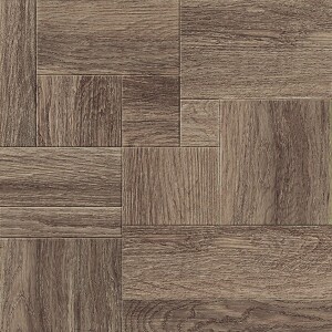 Керамогранит Milan natural PG 03 45x45