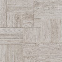 Керамогранит Milan light PG 03 45x45