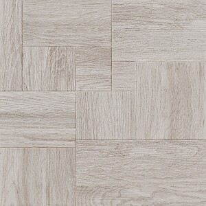 Керамогранит Milan light PG 03 45x45