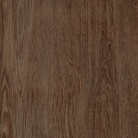 Керамогранит Oxford natural PG 03 45x45
