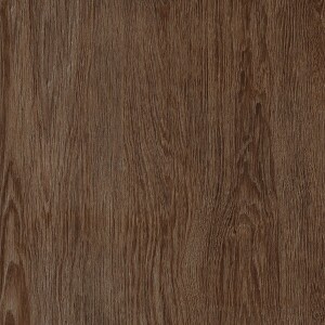 Керамогранит Oxford natural PG 03 45x45
