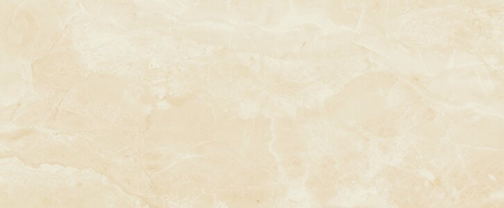 Плитка Palladio beige 01 25*60