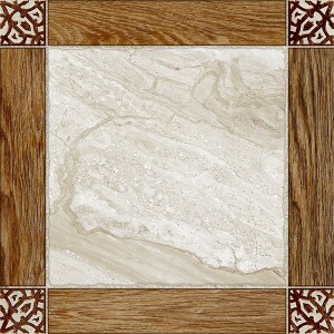 Керамогранит Tuluza natural PG 01 45х45