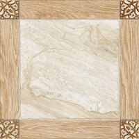 Керамогранит Tuluza light PG 01 45х45