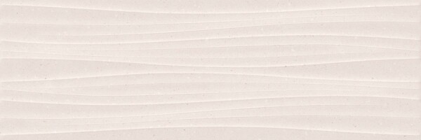 Плитка Astrid light beige 02 30x90