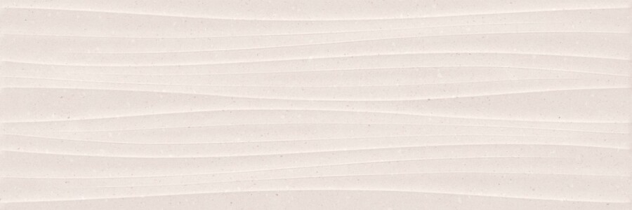 Плитка Astrid light beige 02 30x90