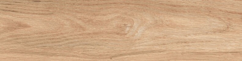 Керамогранит Oslo beige PG 01 12.5х50