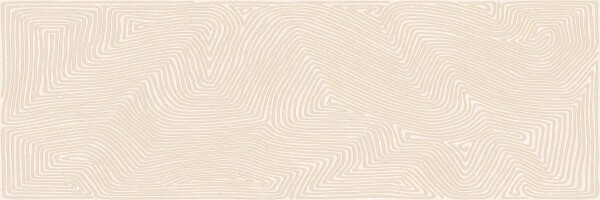 Плитка Декор Astrid light beige 02 30х90