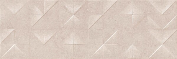 Плитка Kyoto beige 02 30х90