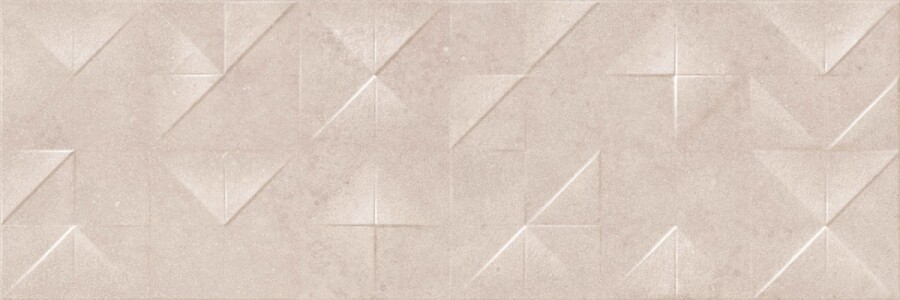 Плитка Kyoto beige 02 30х90