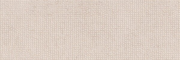 Плитка Декор Kyoto beige 01 30х90