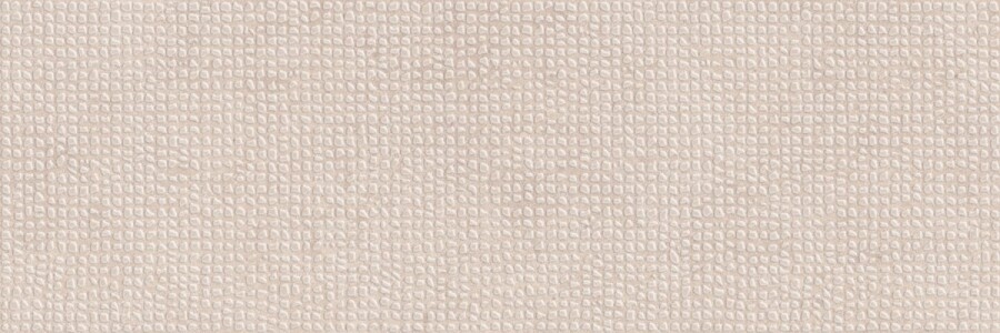 Плитка Декор Kyoto beige 01 30х90