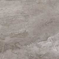Керамогранит Nadelva sugar grey PG 01 60x60