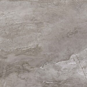 Керамогранит Nadelva sugar grey PG 01 60x60