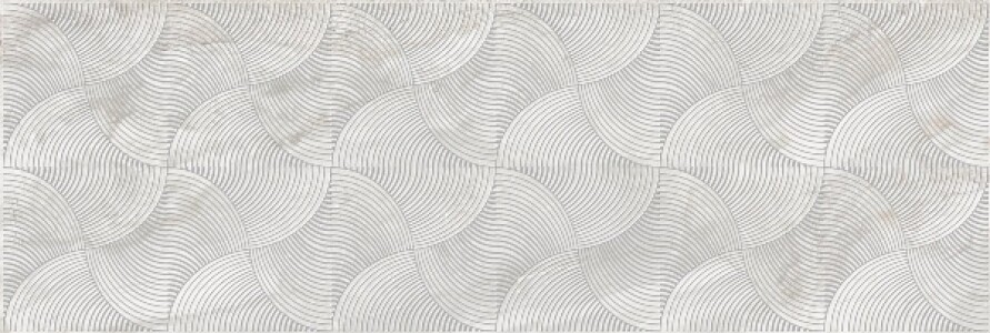 Плитка Nadelva grey decor 02 30х90