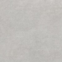 Керамогранит Industry grey PG 01 45x45