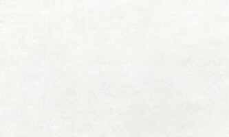 Плитка Industry white 01 30х50