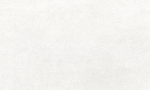 Плитка Industry white 01 30х50