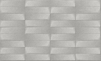 Плитка Industry grey 03 30х50