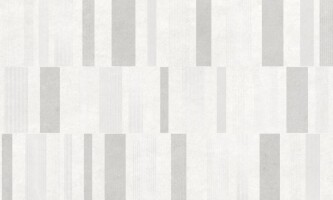 Плитка Декор Industry white 01 30х50