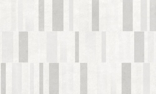 Плитка Декор Industry white 01 30х50
