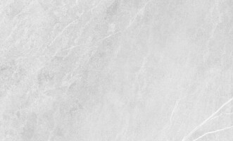 Плитка Magma grey 01 30х50