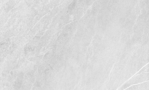 Плитка Magma grey 01 30х50