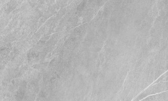 Плитка Magma grey 02 30х50