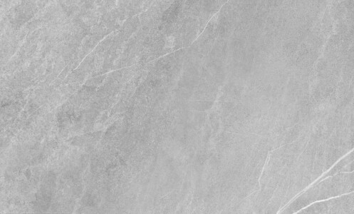 Плитка Magma grey 02 30х50