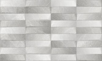 Плитка Magma grey 03 рельеф 30х50