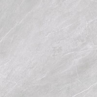 Керамогранит Magma grey PG 01 45x45