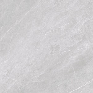 Керамогранит Magma grey PG 01 45x45