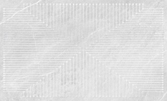 Плитка Декор Magma grey 01 30х50