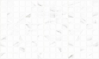 Плитка Libretto white 02 рельеф 30х50