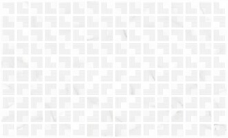 Плитка Декор Libretto white 01 30х50