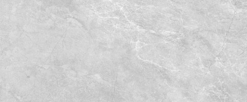 Плитка 010100001542 Cameo grey 01 25х60