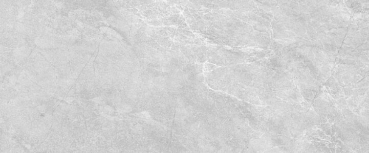 Плитка 010100001542 Cameo grey 01 25х60