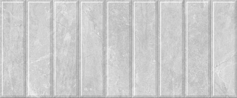 Плитка 010100001543 Cameo grey 02 25х60