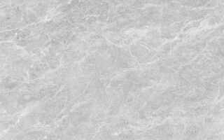 Плитка 010100001573 Нова серый низ 03 25x40