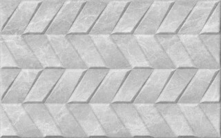 Плитка 010100001574 Нова серый низ 04 25x40