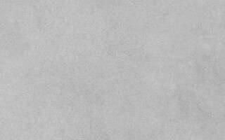 Плитка 010100001560 Ритм серый низ 03 25x40