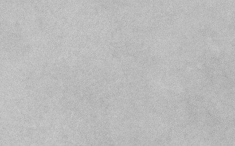 Плитка 010100001560 Ритм серый низ 03 25x40