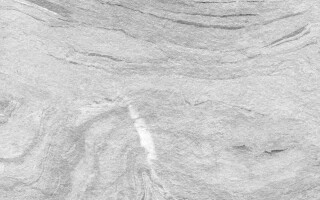 Плитка 010100001564 Стрим серый верх 01 25x40