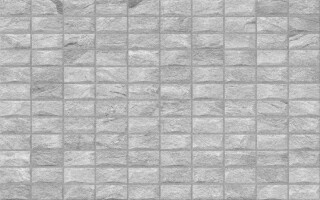 Плитка 010100001565 Стрим серый низ 02 25x40