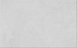Плитка 010100001575 Форм серый верх 01 25x40