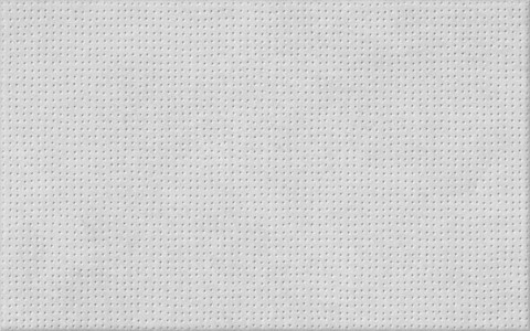 Плитка 010100001575 Форм серый верх 01 25x40